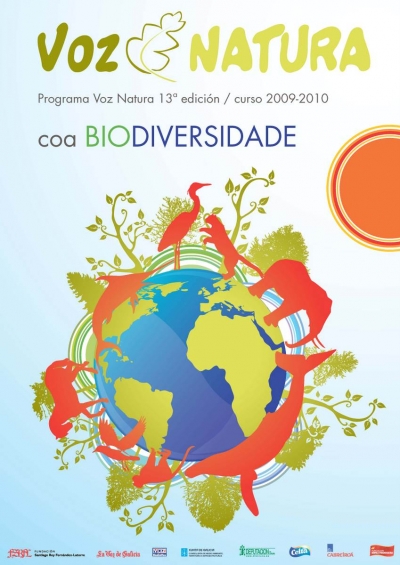 Decimotercera edición (2009-2010)