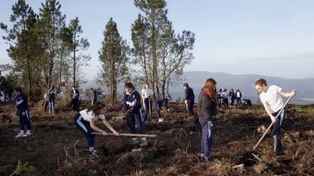 O 1 de febreiro, ábrese o prazo de inscrición para participar na próxima edición