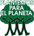 7.000 millóns de árbores plantadas en todo o mundo!